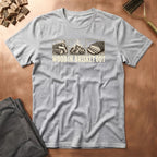 In n Out T-Shirt