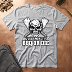 Just Smoke It T-Shirt