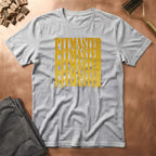 Stacked T-Shirt