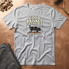 I Got All Day T-Shirt