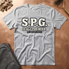 SPG T-Shirt