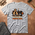 Brisket Face T-Shirt