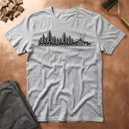 The Life T-Shirt