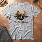 Halloween T-Shirt