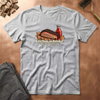 Ketchup? T-Shirt