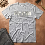 BBQ Bod T-Shirt