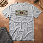 Burnt Ends T-Shirt