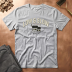 Late nights early mornings T-Shirt