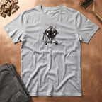 Ole Reliable T-Shirt