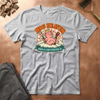 Hog Heaven T-Shirt