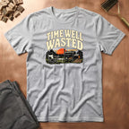 Good Time T-Shirt