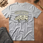 No Turkey Bacon T-Shirt
