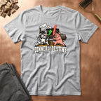 Dinner of Destiny T-Shirt