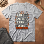 Trust the process T-Shirt
