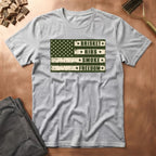BRSF T-Shirt