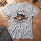 Trust The Fire T-Shirt