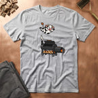 Destiny T-Shirt