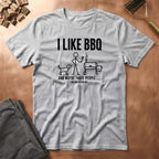 Dog & Me T-Shirt