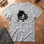 The Offset T-Shirt