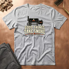 Good Things T-Shirt