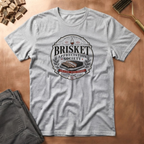 Brisket appreciation society T-Shirt