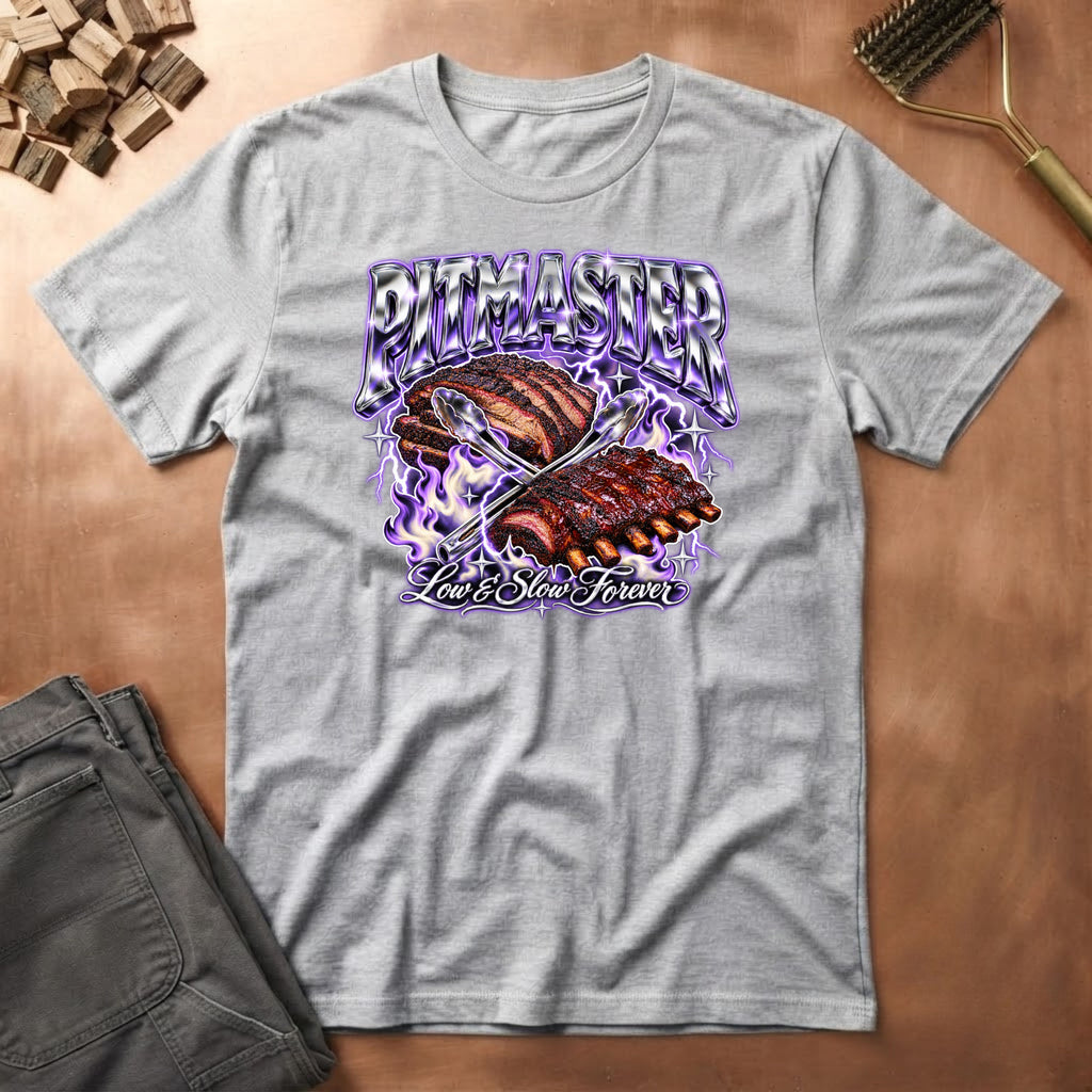 90s Retro T-Shirt
