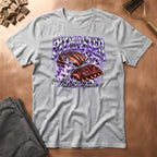 90s Retro T-Shirt