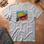 Brisket Jiggle T-Shirt