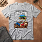 Im A Pro T-Shirt