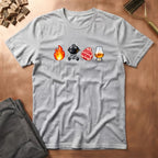 EMOJI T-Shirt