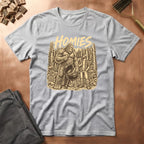 Homies T-Shirt