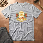 Dry Brisket T-Shirt