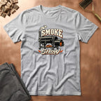 Smoke Show T-Shirt