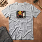 Low & Slow VHS T-Shirt