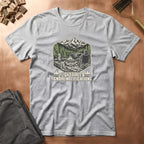 Ignore Notifications T-Shirt
