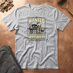 Sauce on Brisket T-Shirt