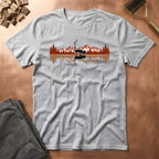 Wilderness T-Shirt