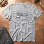 Beer Happy hour T-Shirt