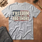 Scent Of Freedom T-Shirt