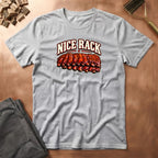 Nice Rack T-Shirt