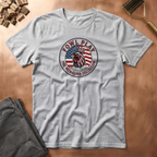 Fowl Play T-Shirt