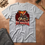 In The PIT T-Shirt