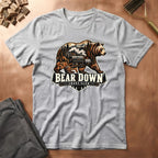Bear Down T-Shirt