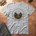 Barbacoa circle T-Shirt