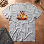 Motivated PIG T-Shirt