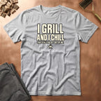 All Your'e Getting T-Shirt