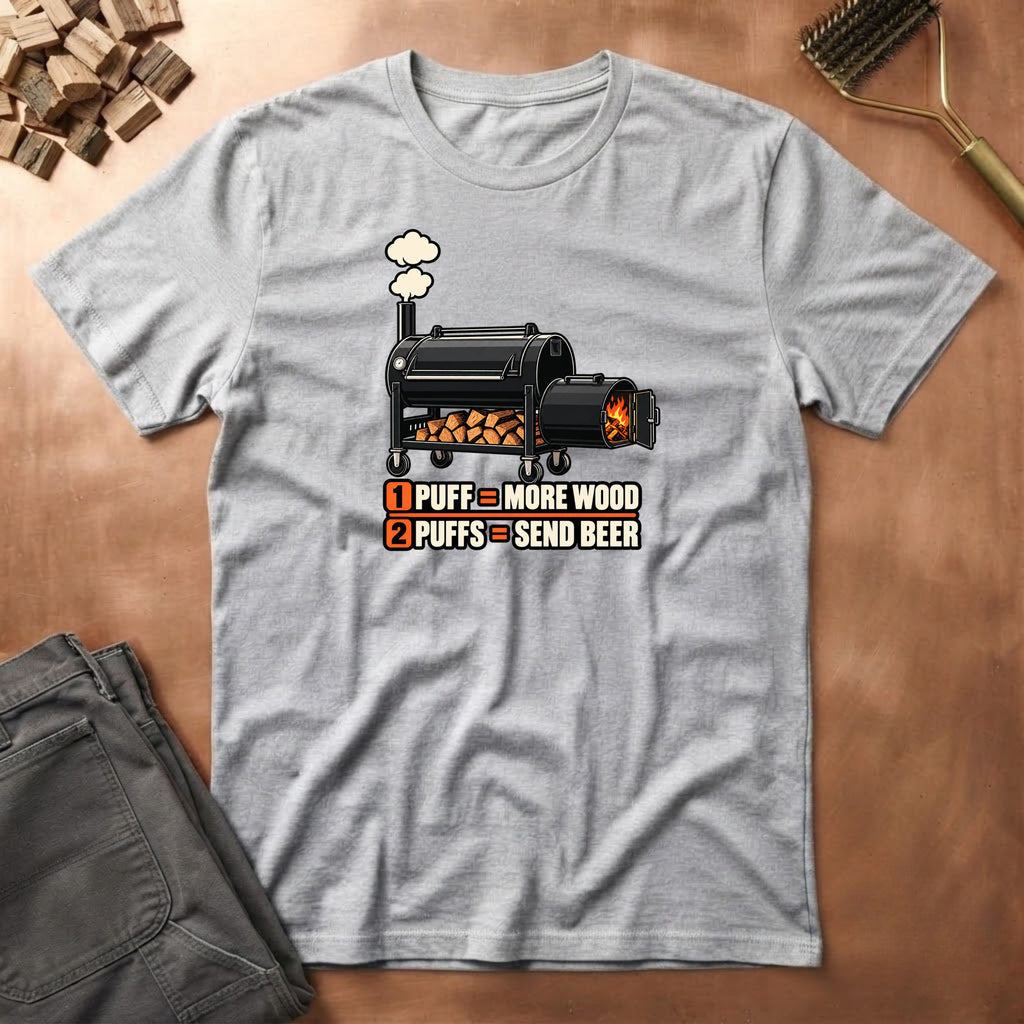 S O S T-Shirt