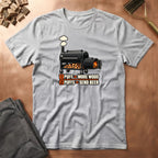 S O S T-Shirt