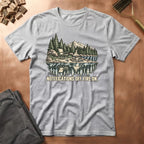Off Grid T-Shirt
