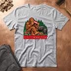 Brisketfoot T-Shirt